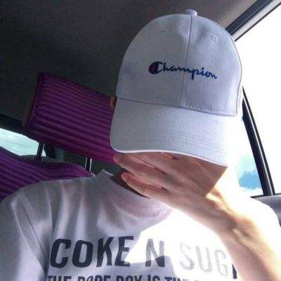 云裳羽衣变态版下载