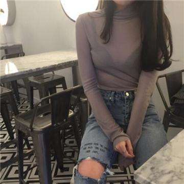 神之召唤王者奇迹官方版下载