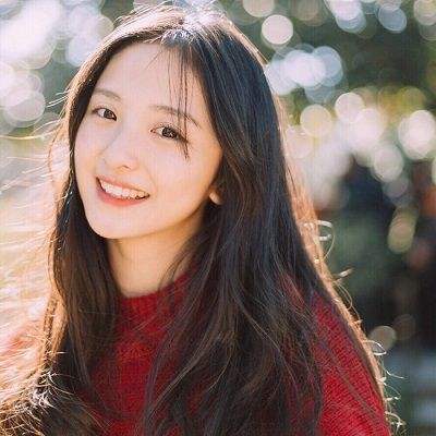 摩天巨塔修改版下载