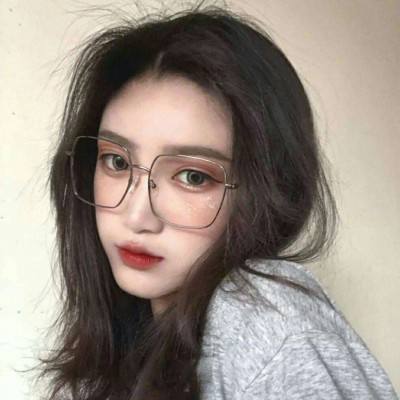网络文学大有可为也大有作为（人民时评）